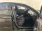preview Opel Corsa #5