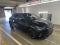 preview Opel Corsa #1