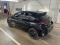 preview Opel Corsa #2