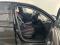 preview Opel Corsa #5