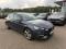 preview Seat Leon #1