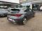 preview Seat Leon #3