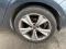 preview Seat Leon #5