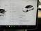 preview Tesla Model 3 #5
