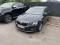 preview Skoda Octavia #0