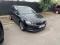preview Skoda Octavia #1