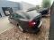 preview Skoda Octavia #2
