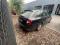 preview Skoda Octavia #3