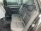 preview Skoda Octavia #4