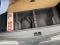preview Skoda Octavia #5