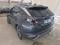 preview Hyundai Tucson #1