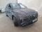 preview Hyundai Tucson #3