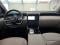 preview Hyundai Tucson #4