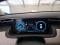 preview Hyundai Tucson #5