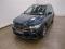 preview Volkswagen Tiguan #0