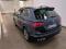 preview Volkswagen Tiguan #1