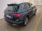 preview Volkswagen Tiguan #2