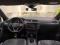 preview Volkswagen Tiguan #4