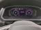 preview Volkswagen Tiguan #5