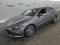 preview Mercedes CLA Shooting Brake #0