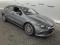 preview Mercedes CLA Shooting Brake #1