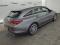 preview Mercedes CLA Shooting Brake #2