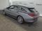 preview Mercedes CLA Shooting Brake #3