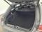 preview Mercedes CLA Shooting Brake #4