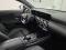 preview Mercedes CLA Shooting Brake #5