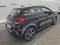 preview Citroen C3 #2