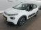 preview Citroen C3 #0