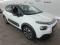 preview Citroen C3 #1
