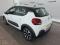preview Citroen C3 #3
