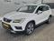 preview Seat Ateca #0