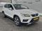 preview Seat Ateca #1
