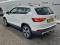preview Seat Ateca #3