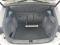 preview Seat Ateca #4