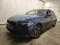 preview BMW 318 #0