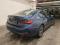 preview BMW 318 #1