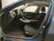 preview BMW 318 #2