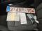 preview BMW 318 #3