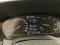 preview BMW 318 #5