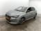 preview Peugeot 208 #0