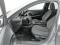 preview Peugeot 208 #2