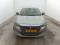 preview Peugeot 208 #4