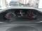preview Peugeot 208 #5