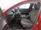 preview Peugeot 208 #2