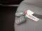 preview Peugeot 208 #3