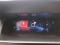 preview Peugeot 208 #5