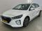 preview Hyundai IONIQ #0